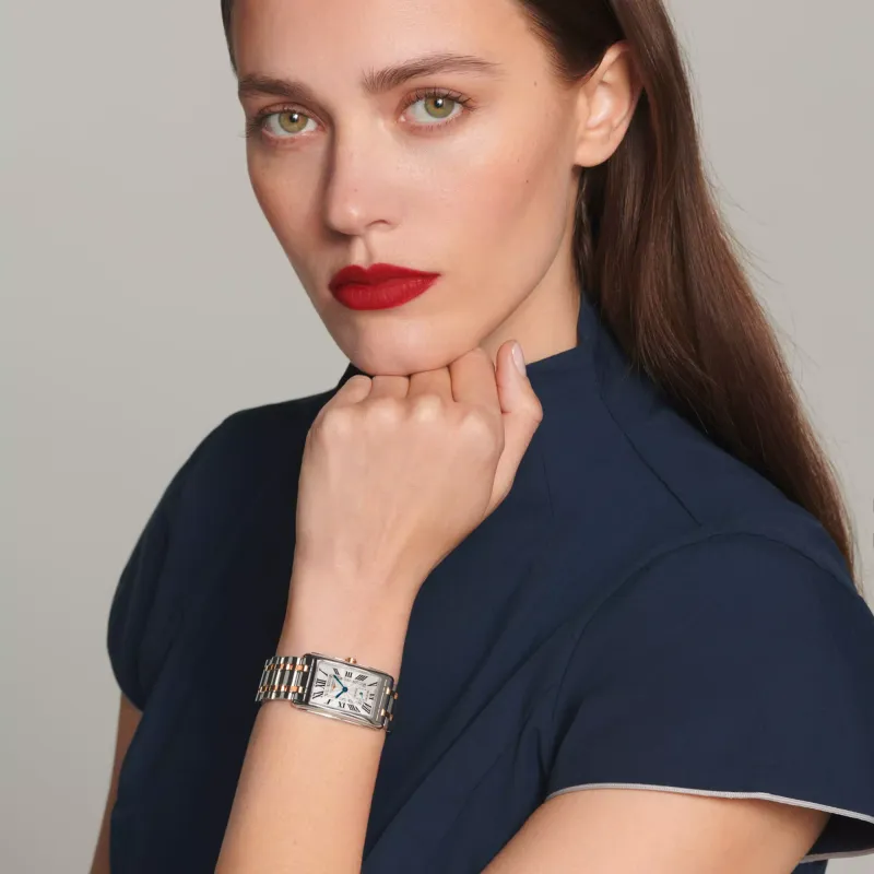 Longines Dolce Vita L55125717