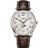 The Longines Master Collection                               L29094783         