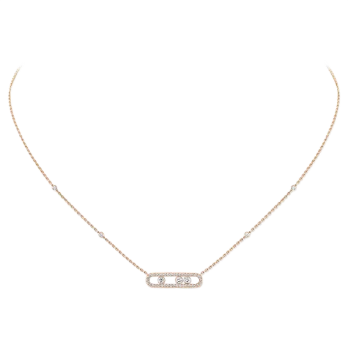 Fio Baby Move Classique