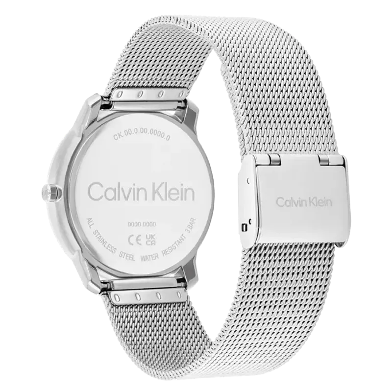 Calvin Klein Iconic 25300014