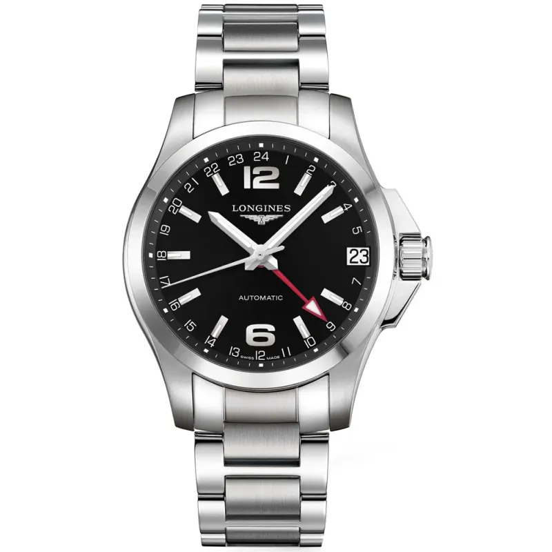 Longines Longines Conquest L36874566