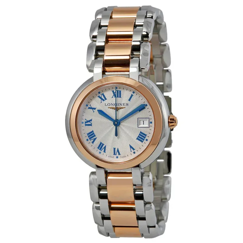 Longines Prima Luna L81125786