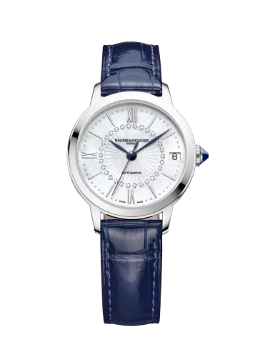 Image Classima 10806