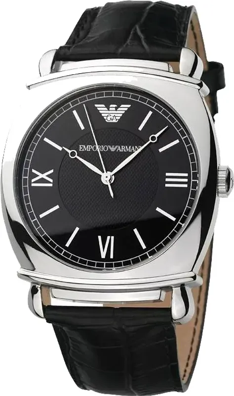 Armani Classics AR0263