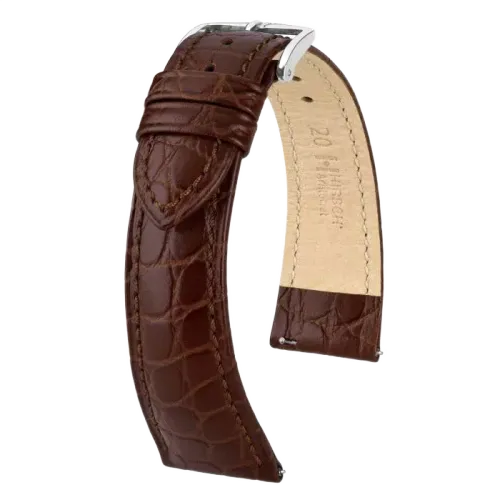 Imagem Hirsch Aristocrat Castanho