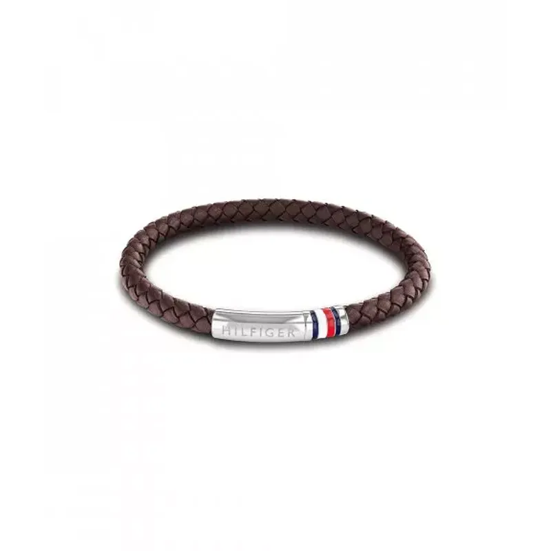 Tommy Hilfiger Pulseira 2790402