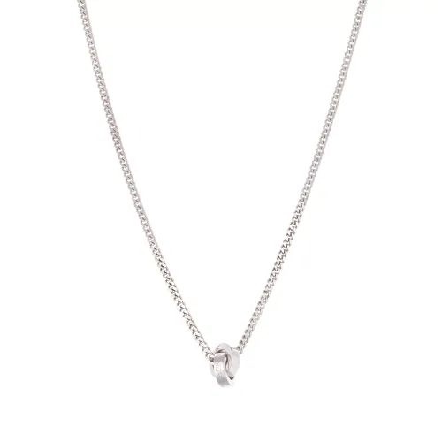 Image Trend Necklace