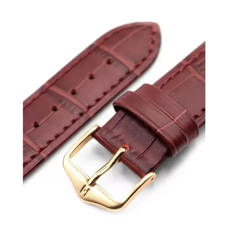 Hirsch Bracelete Hirsch Duke  L 01028060-1-18