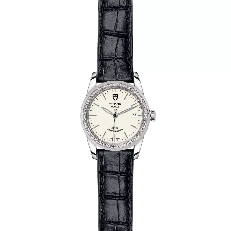 Tudor Glamour Date M55020-0099