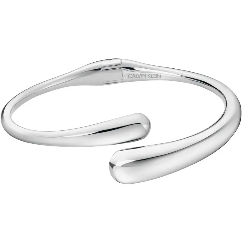 Calvin Klein Ellipse                                                      KJDMMF0001XS