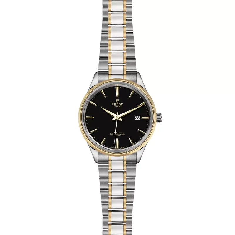 Tudor Style M12703-0003