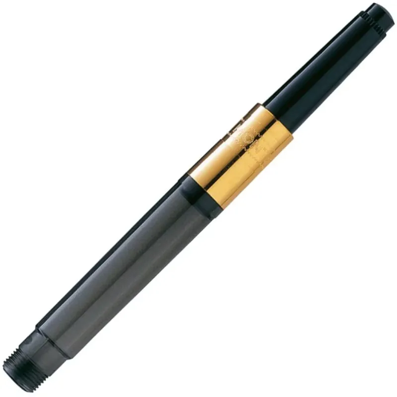 Montblanc Converter Refill 10019