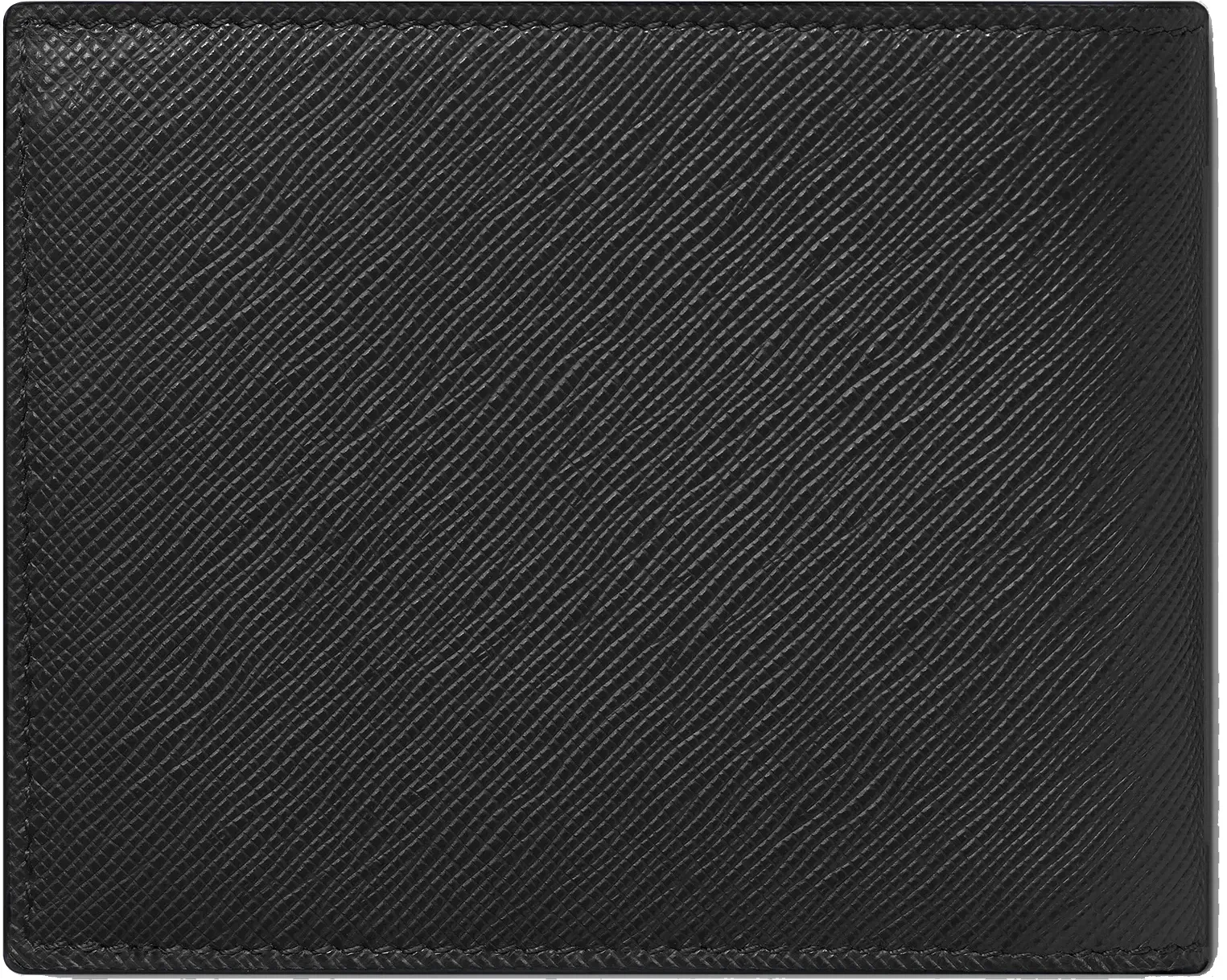 Image Sartorial wallet 6cc