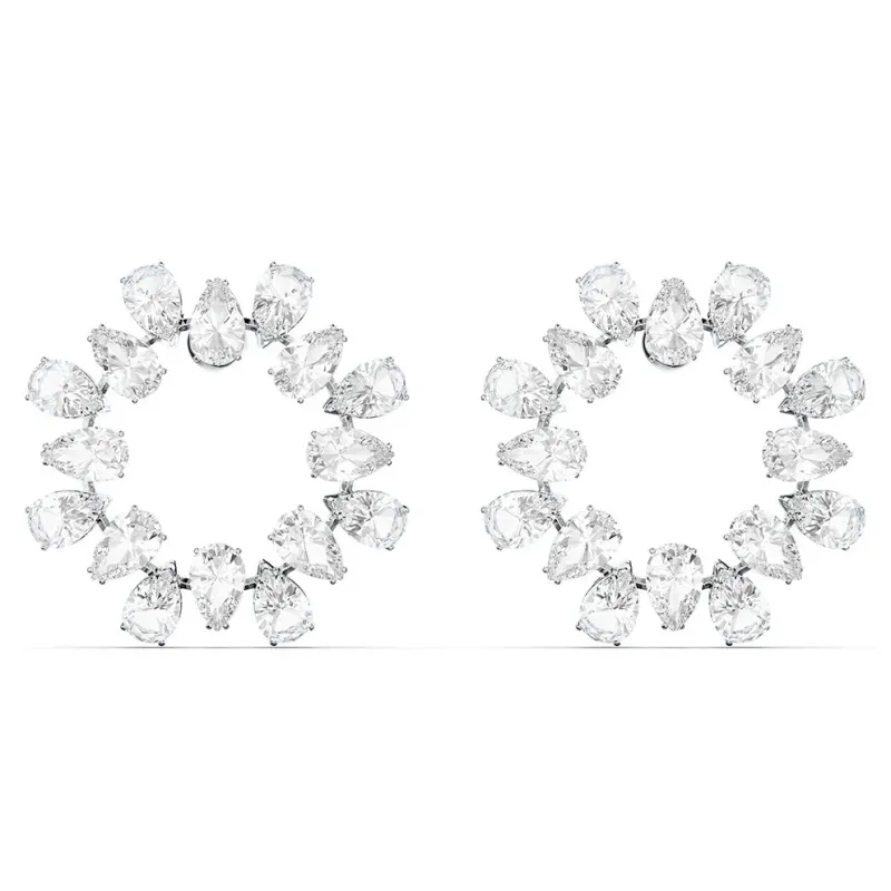 Swarovski Millenia 5601509