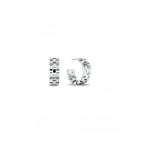 Brincos Geometric                                           