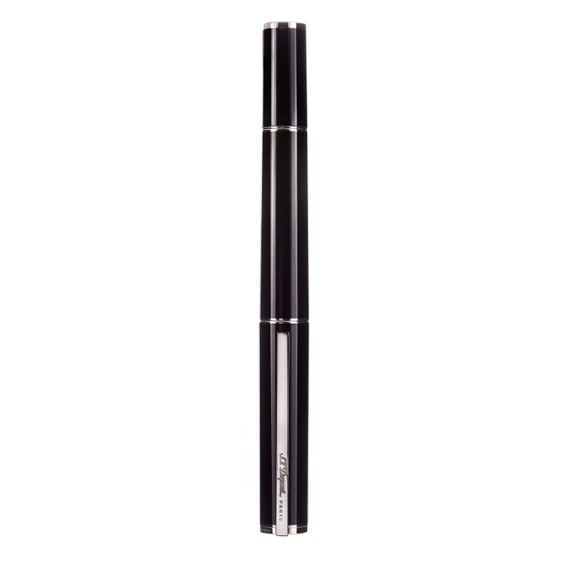 Dupont Neoclassique USB Pen 4GB D240326