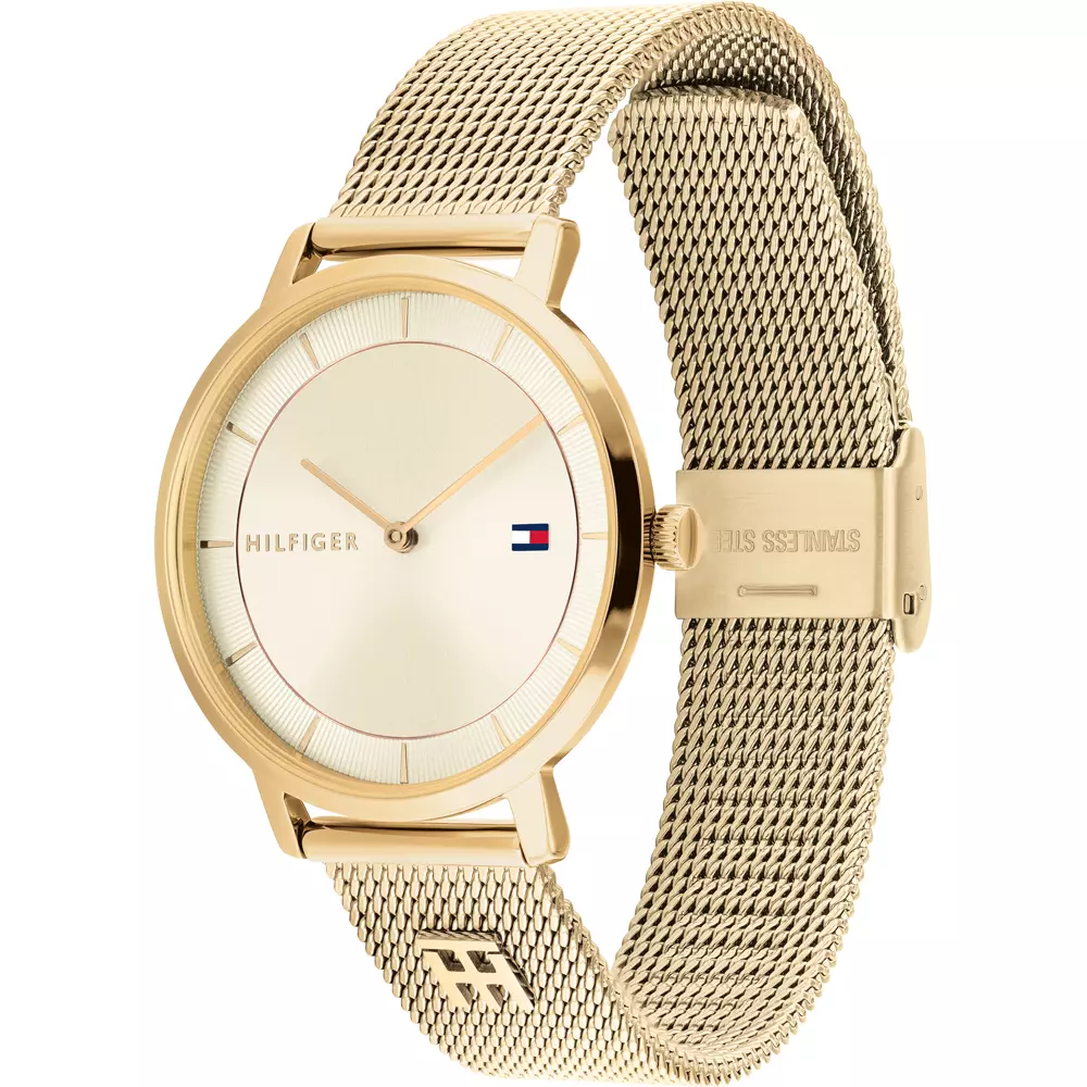 Tommy Hilfiger Tea 1782286 Marcolino