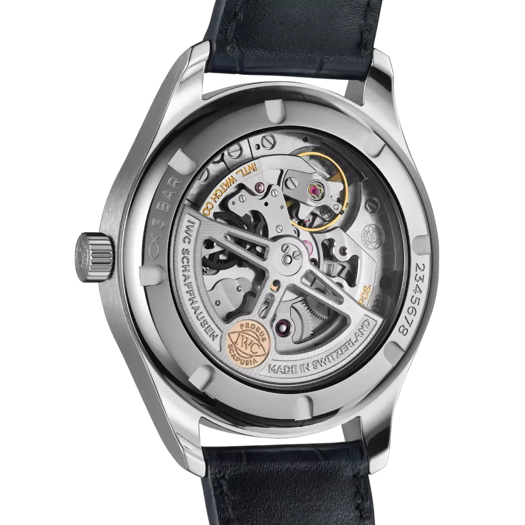 Portugieser