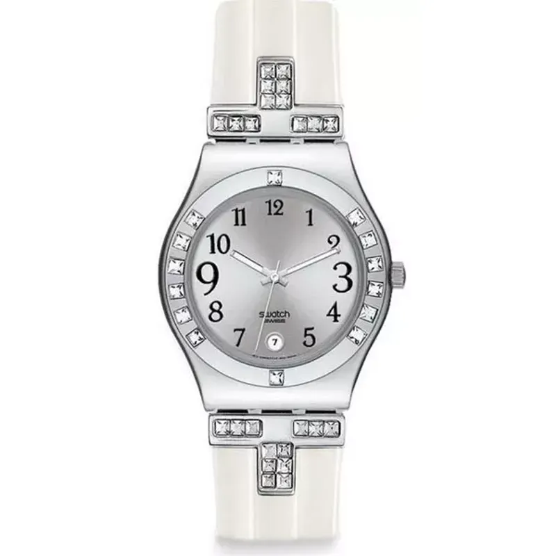 Swatch Swatch Fancy Me YLS430