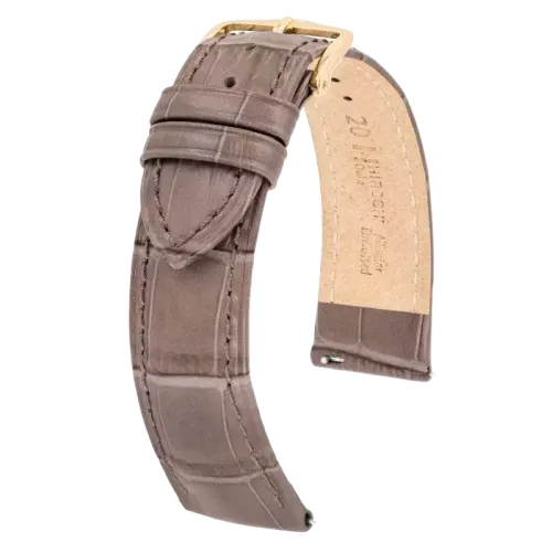 Image Bracelet Duke M Old Brown