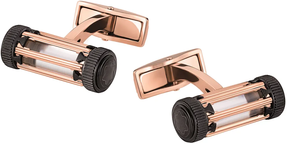 Image Botões De Punho