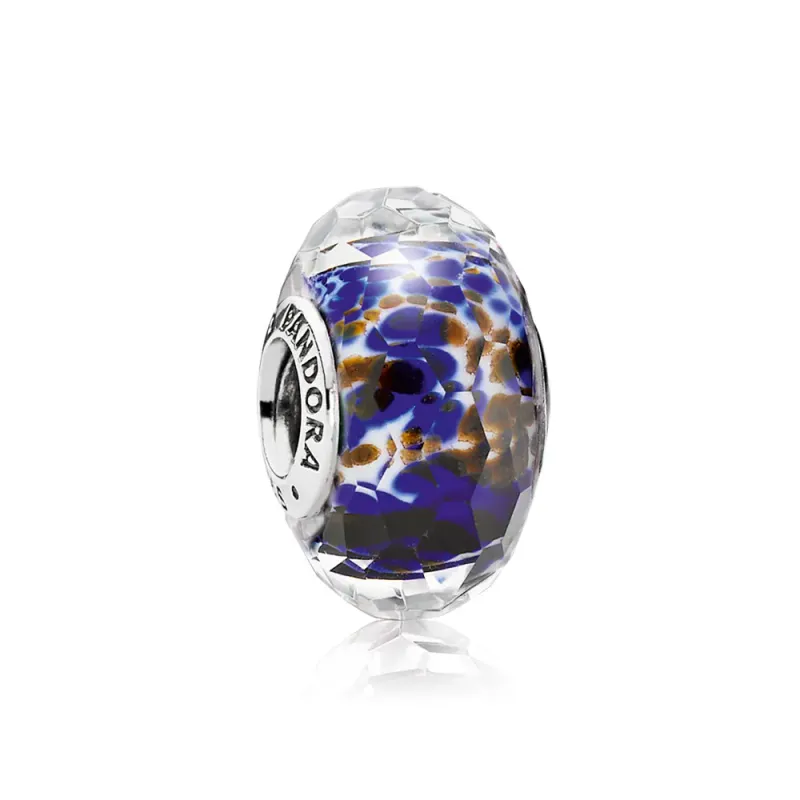 Marcolino PAR DE TORNILHOS OB, 4.1Gr C ROCHA 1.0 91609
