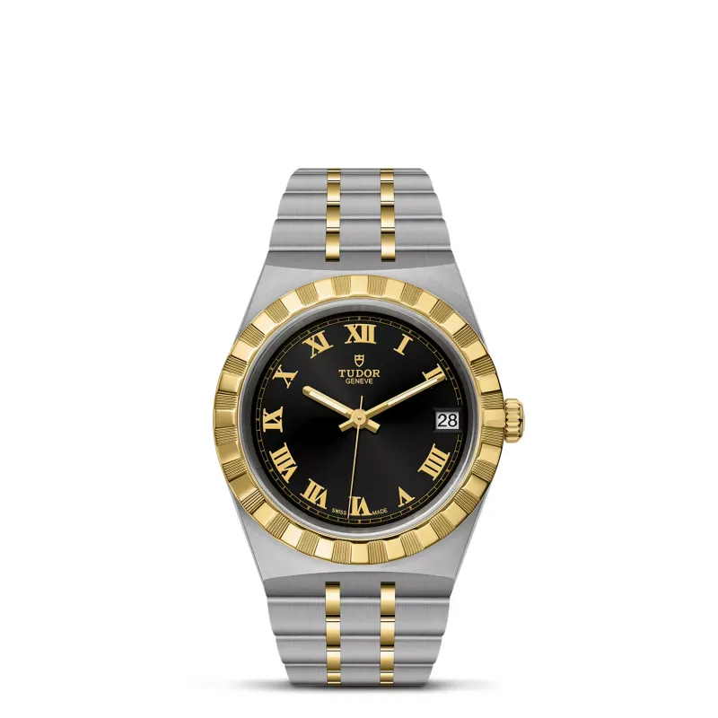 Tudor Royal M28403-0003