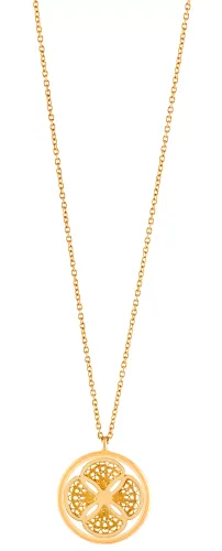 Image COLAR ELEUTÉRIO