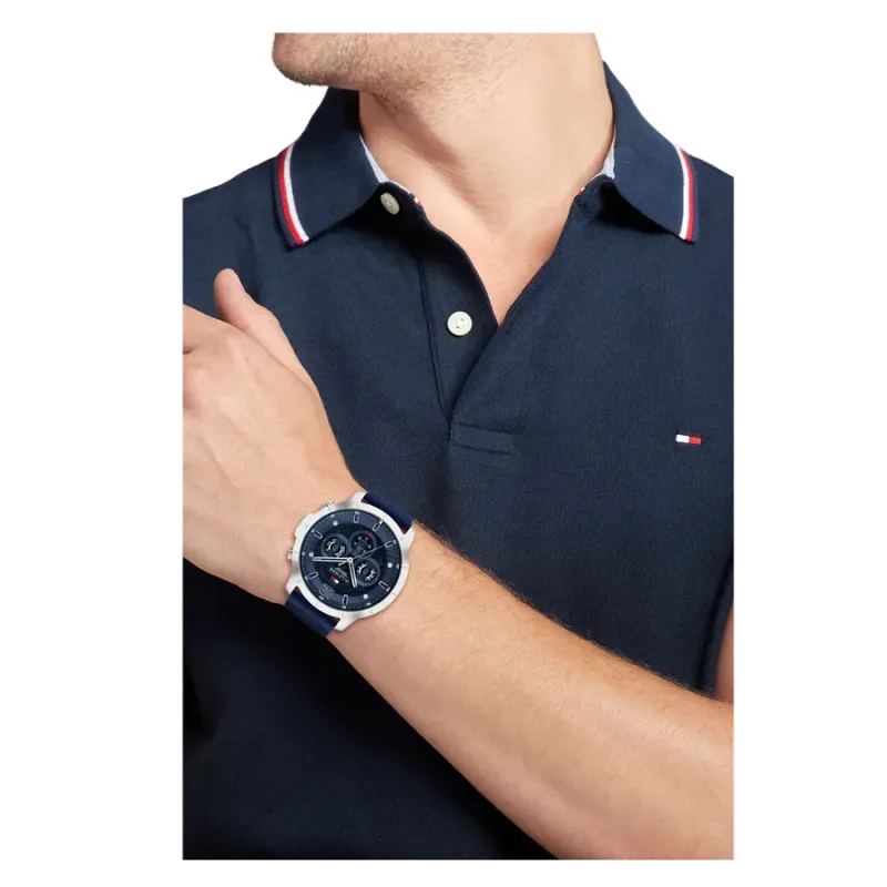 Tommy Hilfiger Luca 1710489