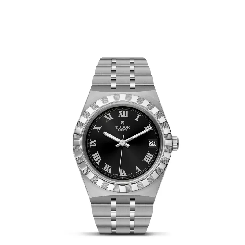 Tudor Royal M28400-0003