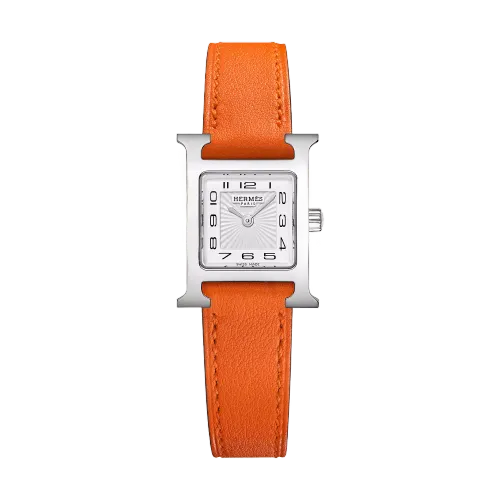 Imagem Hermès Heure H