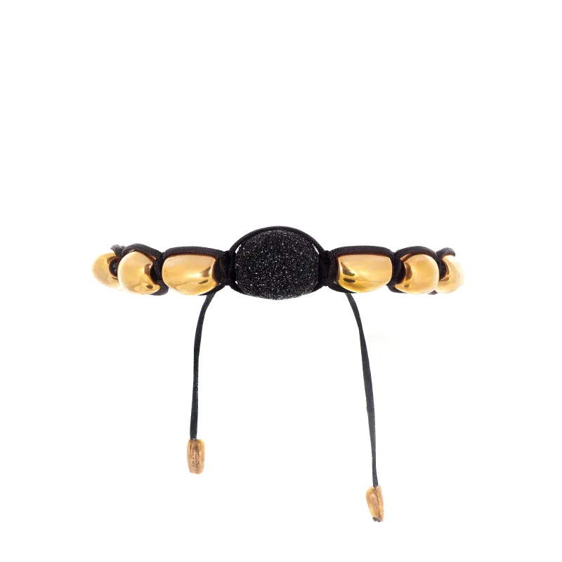 Pesavento DNA Rose Bracelet WDNAD023