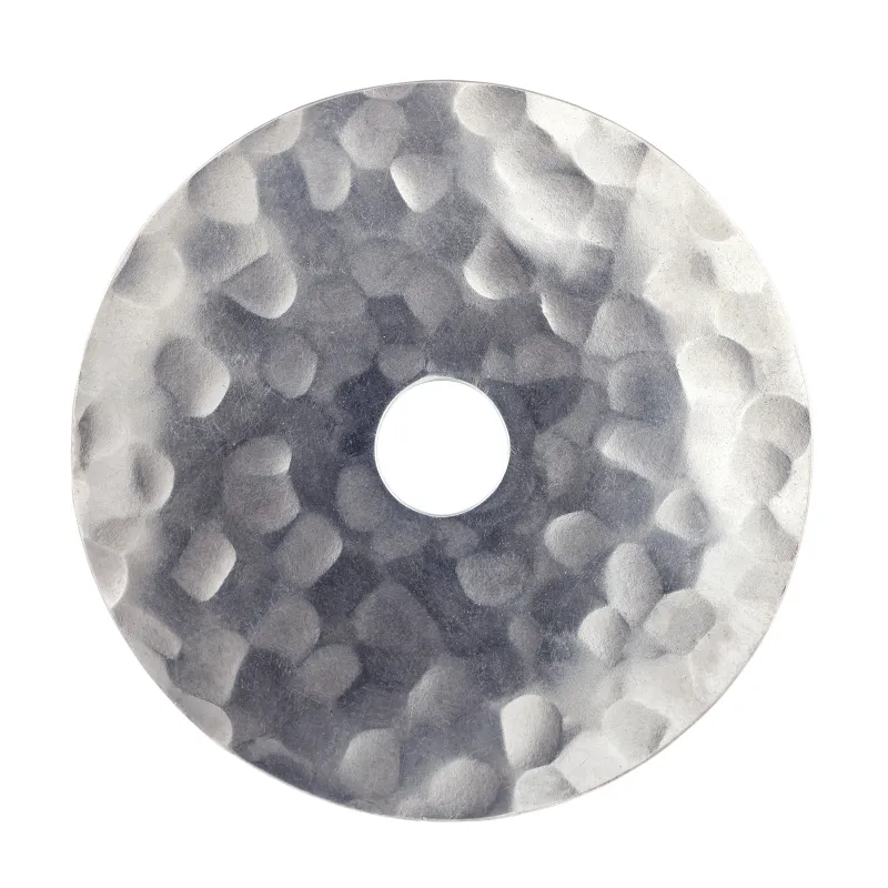 Montblanc LEATHER-MEISTERSTÜCK SMARTPHONE HOLDER 5 BLACK 110000