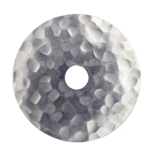 Image LEATHER-MEISTERSTÜCK SMARTPHONE HOLDER 5 BLACK