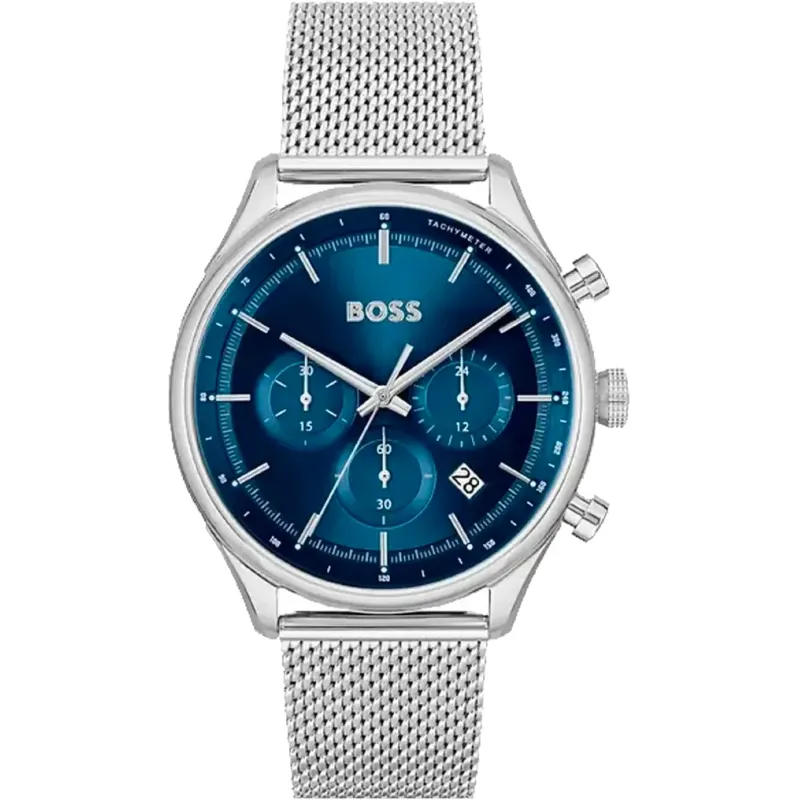Boss Gregor 1514052