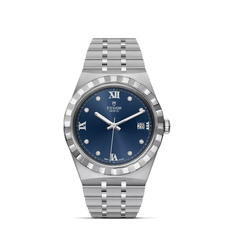 Tudor Royal M28500-0006