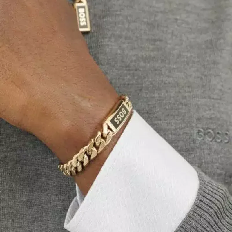 Boss Kassy Bracelet 1580680M