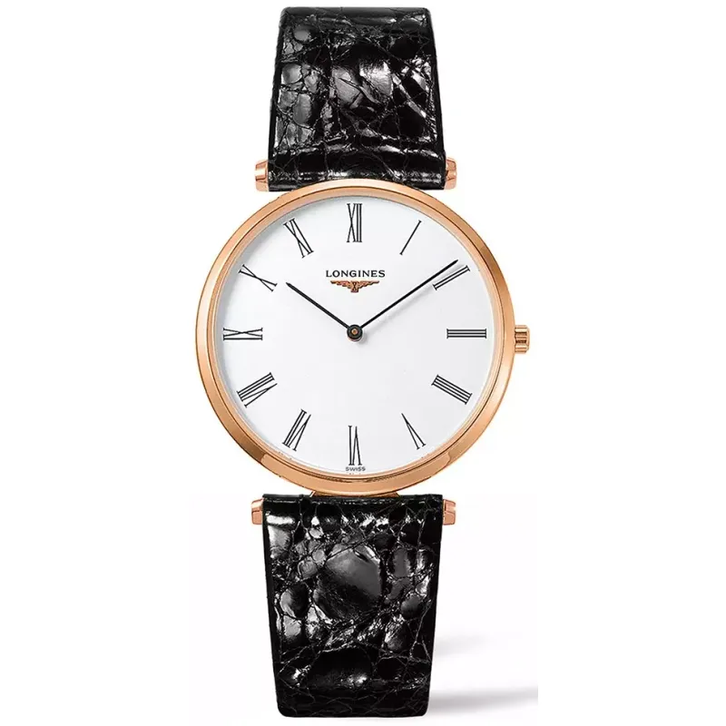 Longines La Grande Classique De Longines L47551912