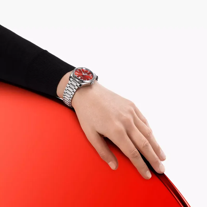 Omega Seamaster Aqua Terra Shades 22010382013003