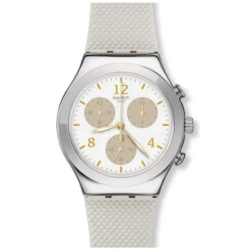Swatch Swatch Hello Pretty YCS114