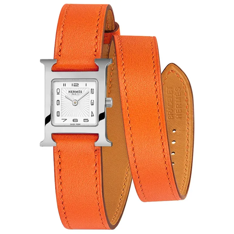 Hermès Heure H 15HH1110131SW932