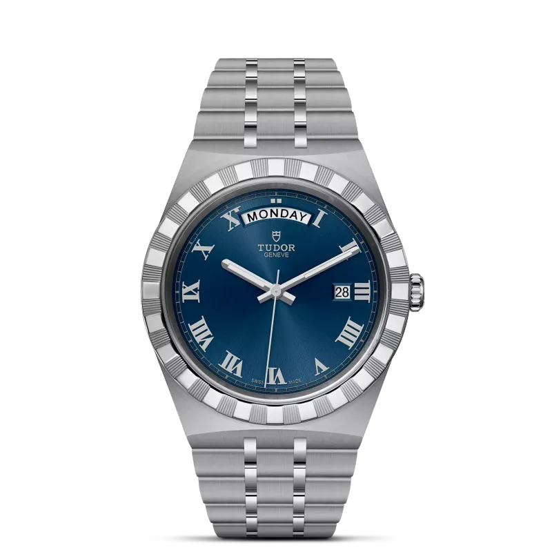 Tudor Royal M28600-0005