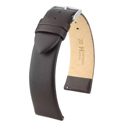 Image Bracelet Toronto L Dark Brown