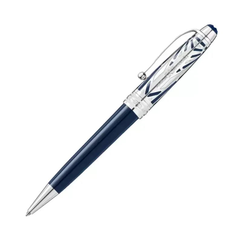Montblanc The Origin Collection Doué Meisterstuck  Ballpoint Pen 131348