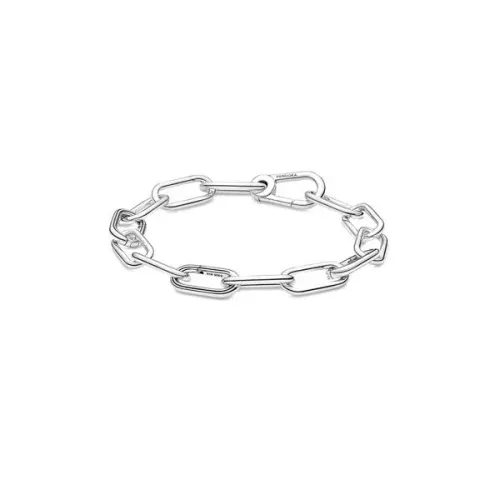 Pulseira Link Chain