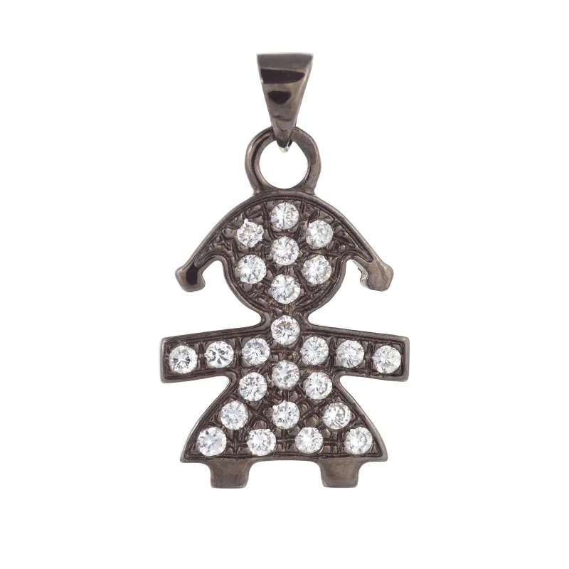 Marcolino Berloque Prata 1.12.2225