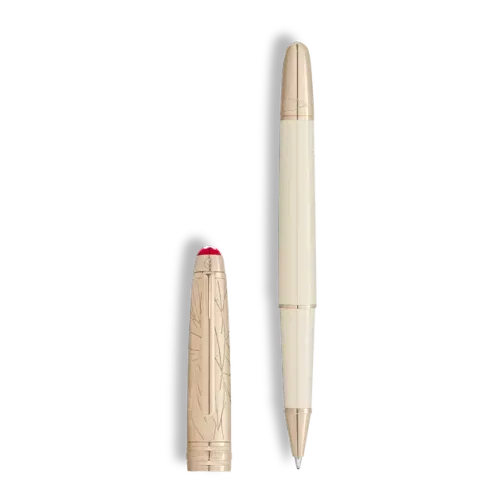 Image Meisterstück Romeo & Juliet Doué Classique Rollerball