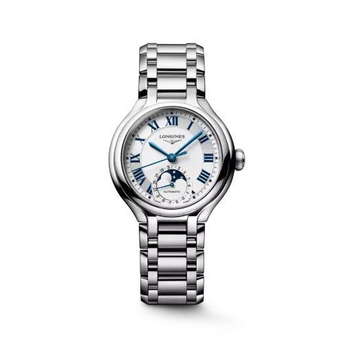 Image PrimaLuna Moonphase