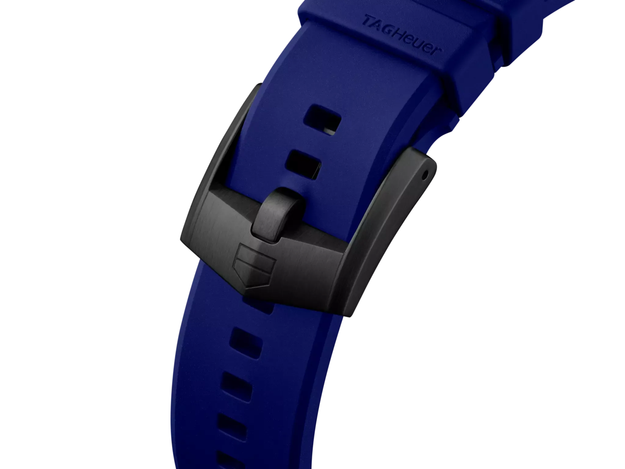 Image Tag Heuer Formula 1 Solargraph