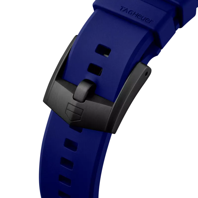 Tag Heuer Tag Heuer Formula 1 Solargraph WBY1162.FT8105